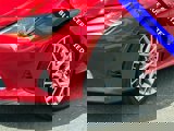 Used 2019 Lexus RC 300 AWD image 5
