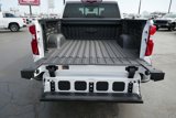New 2025 Chevrolet Silverado 1500 LTZ image 6