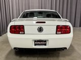 Used 2007 Ford Mustang GT Premium image 6