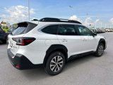 New 2025 Subaru Outback Premium image 4