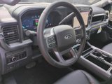 New 2025 Ford F250 Lariat w/ Lariat Ultimate Package image 3