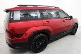 Used 2024 Hyundai Santa Fe Calligraphy image 6