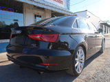 Used 2015 Audi A3 2.0T Premium Plus image 5