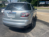 Used 2014 GMC Acadia SLT image 4