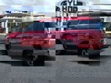 New 2025 Hyundai Santa Fe XRT image 4