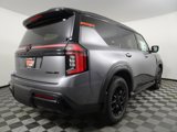 New 2025 Nissan Armada PRO-4X image 3