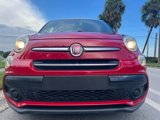 Used 2018 FIAT 500L Pop image 3