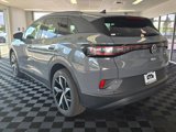 New 2025 Volkswagen ID.4 Pro S image 6
