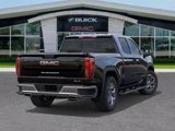 New 2026 GMC Sierra 1500 SLT w/ SLT Premium Plus Package image 5