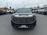 New 2025 GMC Sierra 1500 Denali w/ Denali Reserve Package image 2