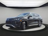 New 2025 Volkswagen Tiguan SE image 3