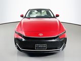Used 2024 Toyota Crown Limited image 2