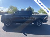 Used 2023 Chevrolet Silverado 1500 ZR2 w/ Technology Package image 4