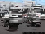 New 2025 Jeep Wagoneer 4WD image 5