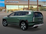 New 2026 Hyundai Ioniq 9 SEL image 5