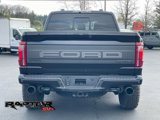 New 2025 Ford F150 Raptor image 5