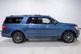 Used 2020 Ford Expedition Max Limited w/ Equipment Group 301A image 5