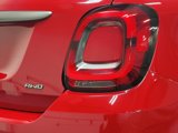Used 2023 FIAT 500X Sport w/ Technology Group image 4