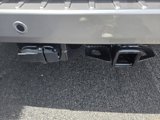 New 2025 Ford Transit 150 Low Roof AWD image 5