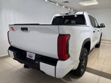 New 2025 Toyota Tundra SR5 image 5