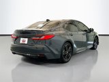 Used 2025 Toyota Camry XSE image 4