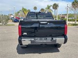 New 2025 Toyota Tundra 1794 Edition image 5