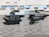 New 2025 Ford F250 XL w/ FX4 Off-Road Package image 5