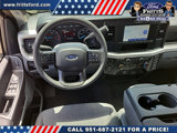 New 2025 Ford F350 XL w/ STX Appearance Package image 4