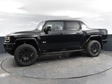 New 2025 GMC Hummer EV 2X image 4