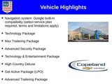 New 2025 Chevrolet Suburban High Country image 2