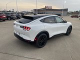 New 2025 Ford Mustang Mach-E Premium image 5