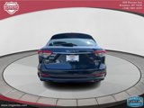Used 2021 Maserati Levante S image 6