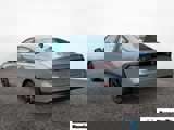 New 2025 Honda Accord SE image 3