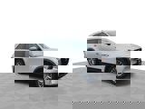 Used 2025 MAZDA CX-90 Plug-In Hybrid w/ Preferred image 2