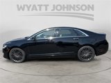 Used 2018 Lincoln MKZ Reserve w/ Climate Package image 2