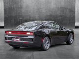 New 2025 Dodge Charger R/T w/ Plus Group image 2