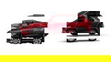 New 2025 Toyota RAV4 XLE Premium image 3
