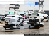 Used 2025 Ford Mustang Premium image 4