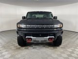 New 2025 GMC Hummer EV 3X w/ Extreme Off-Road Package image 2