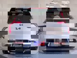 New 2026 Kia EV9 Land image 4