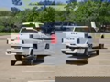 New 2025 RAM 1500 Tungsten image 4
