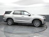 New 2025 Hyundai Palisade SEL image 3
