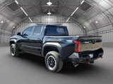 Used 2024 Toyota Tacoma TRD Off-Road image 5