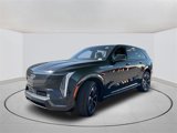 New 2025 Cadillac Escalade IQ Sport 1 image 4