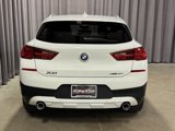 Used 2020 BMW X2 xDrive28i w/ Convenience Package image 6