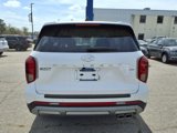 New 2025 Hyundai Palisade SEL image 4
