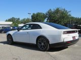 New 2024 Dodge Charger R/T w/ Plus Group image 5