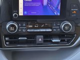 Used 2023 Toyota Highlander L image 5