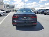 New 2025 Audi A8 L 3.0T image 5