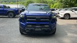 New 2025 Toyota Tacoma SR5 image 2